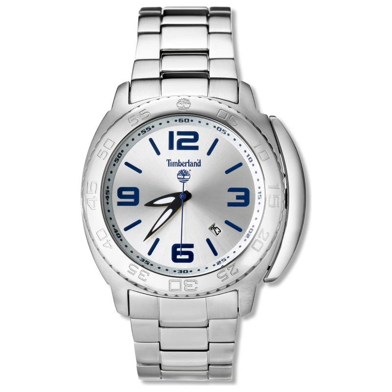 Timberland QT5117303 Watch