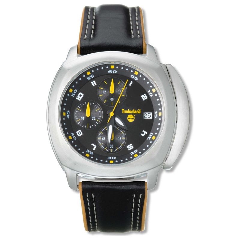 Timberland QT5121101 Watch