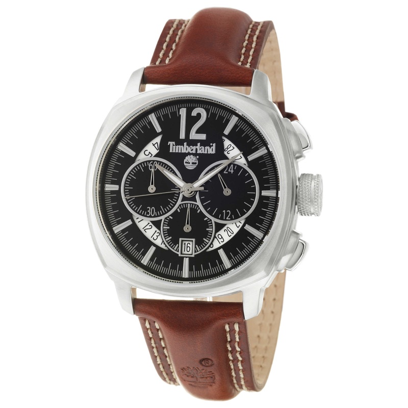 Timberland QT5122102 Watch