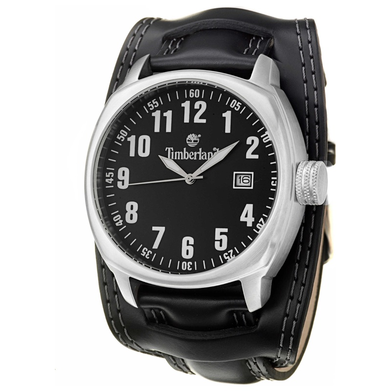 Timberland QT7111109 Watch