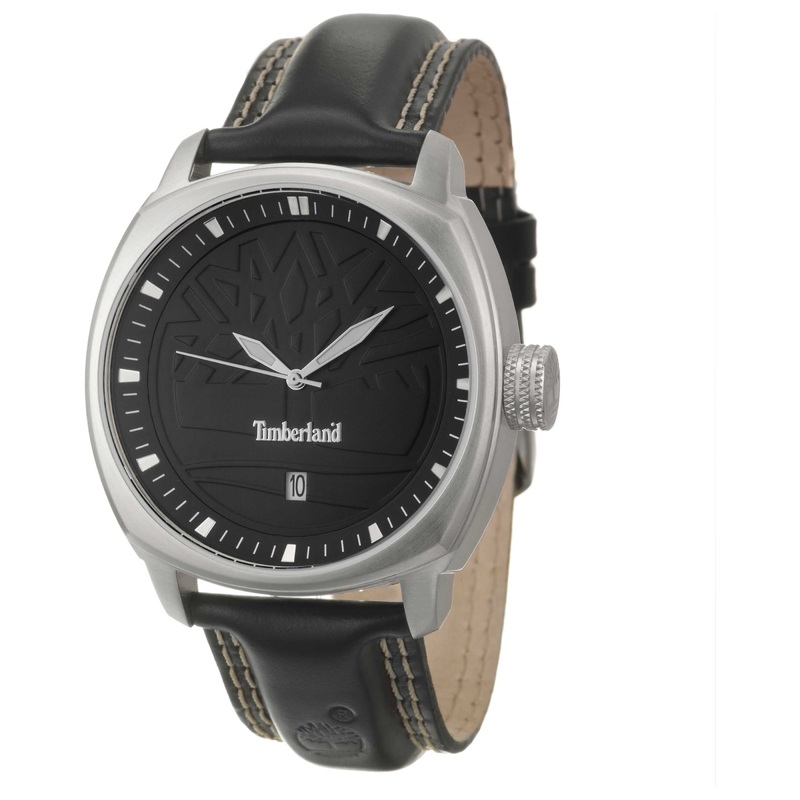 Timberland QT7111110 Watch