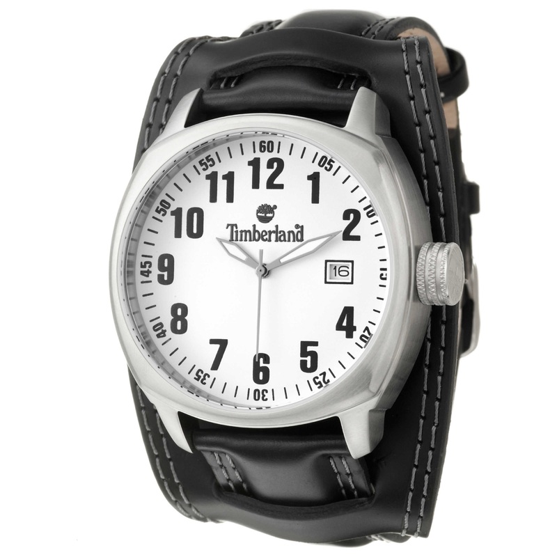Timberland QT7111201 Watch