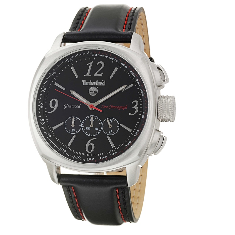 Timberland QT7121104 Watch