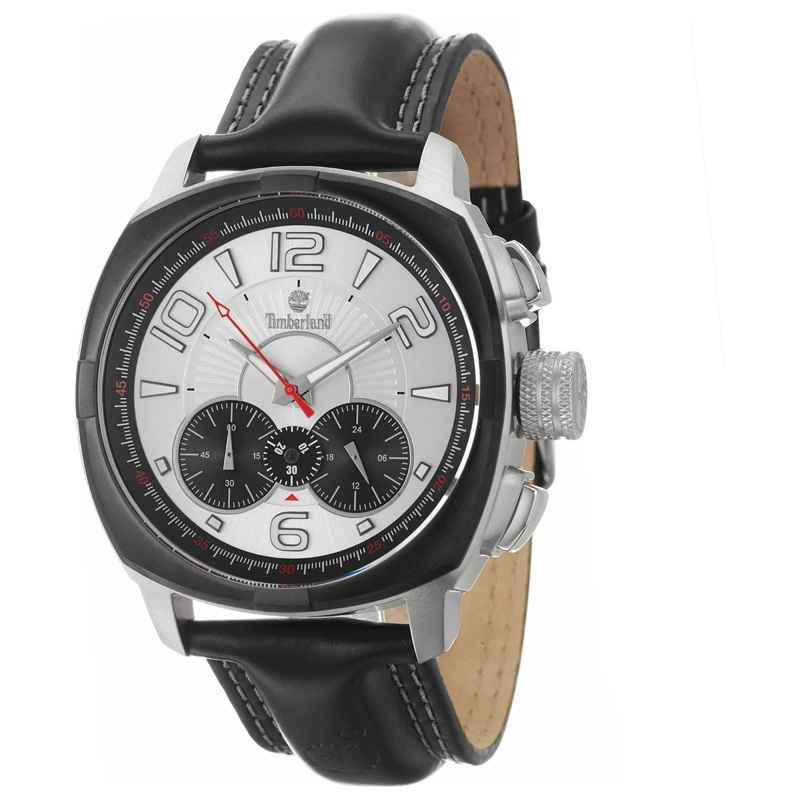Timberland QT7121302 Watch
