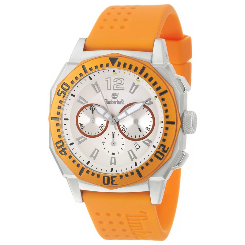 Timberland QT7129304