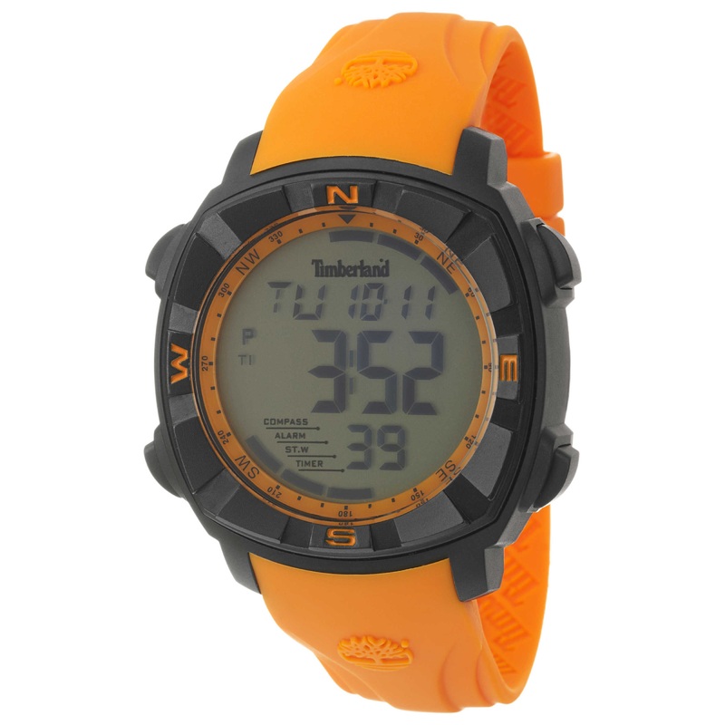 Timberland TMA Digital QT7349903