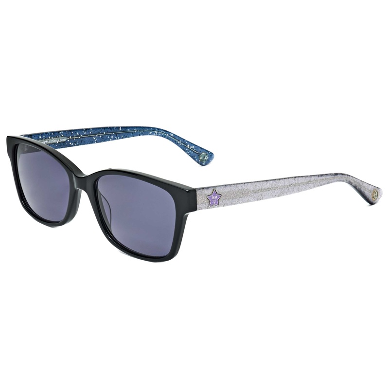Anna Sui Women's Sunglasses AS5094A-001-54