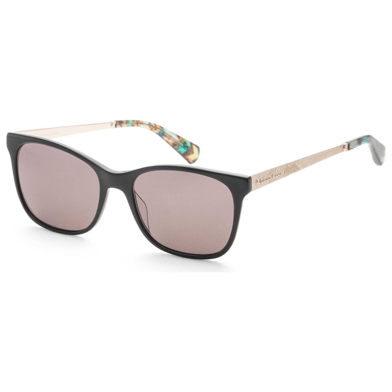 Christian Lacroix Women's Sunglasses CLS1089-001-53