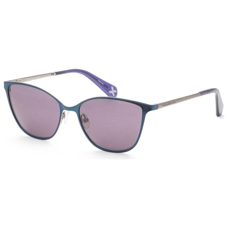 Christian Lacroix Women's Sunglasses CLS3059-660-54