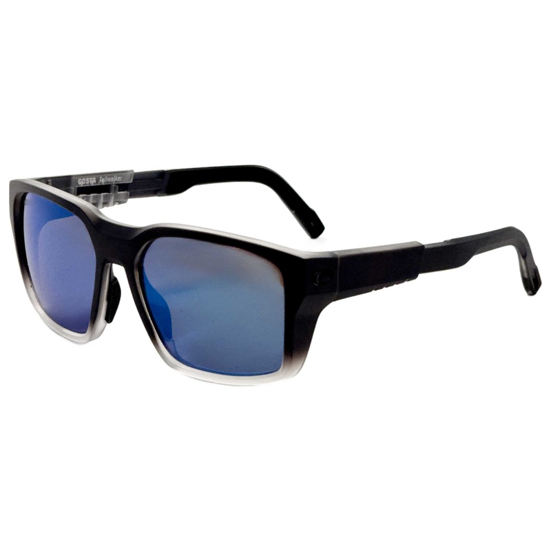 Costa del Mar Men's Sunglasses 6S9003-900305-56