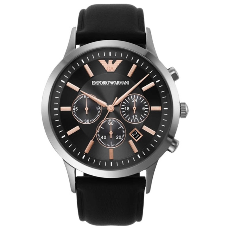 Emporio Armani Men's Watch AR11431