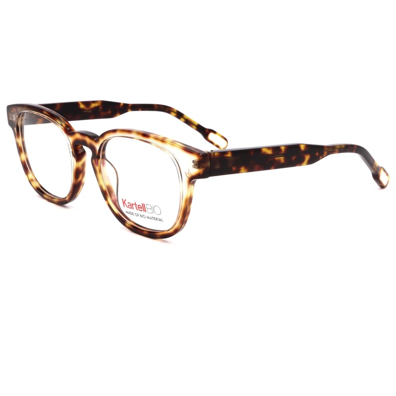 Kartell Unisex Opticals KL009V-02-49