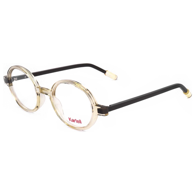 Kartell Unisex Opticals KL015V-04-46