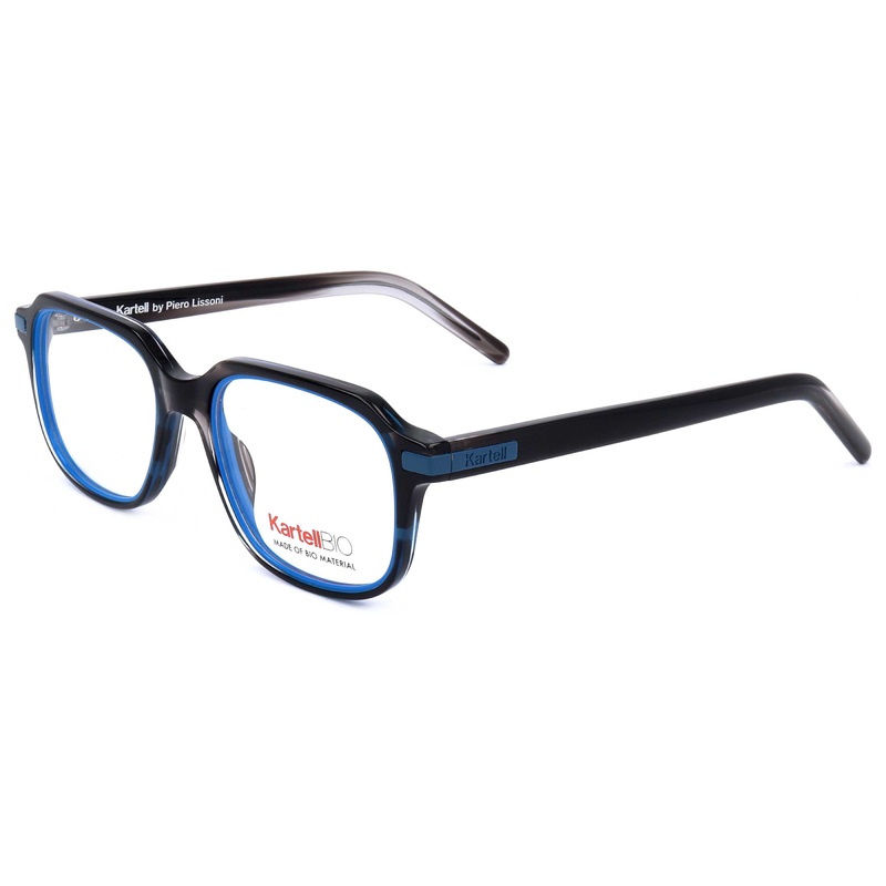 Kartell Unisex Opticals KL020V-01-51