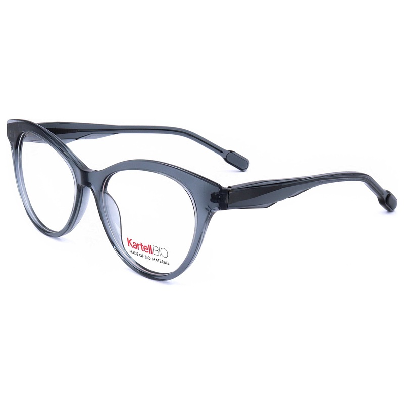 Kartell Women's Opticals KL006V-02-54