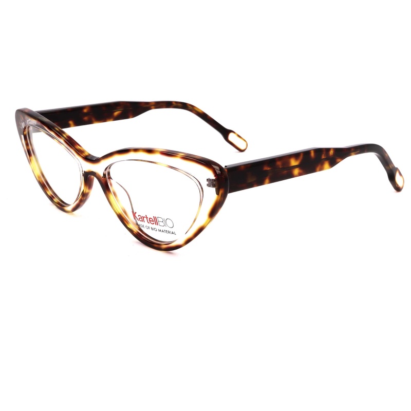 Kartell Women's Opticals KL010V-02-53