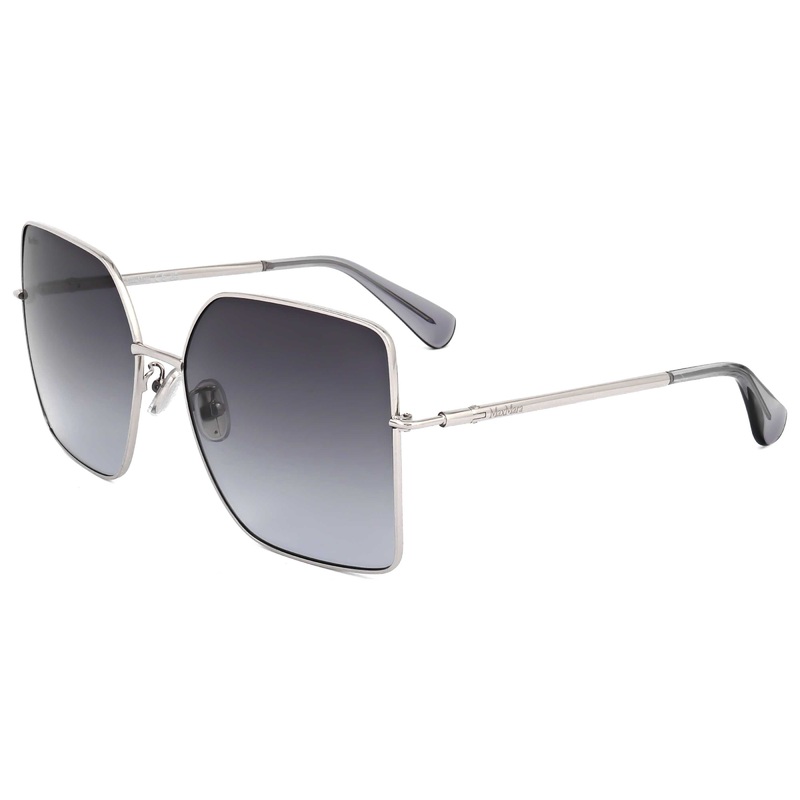 Max Mara Women's Sunglasses MM0062-H-16W-59