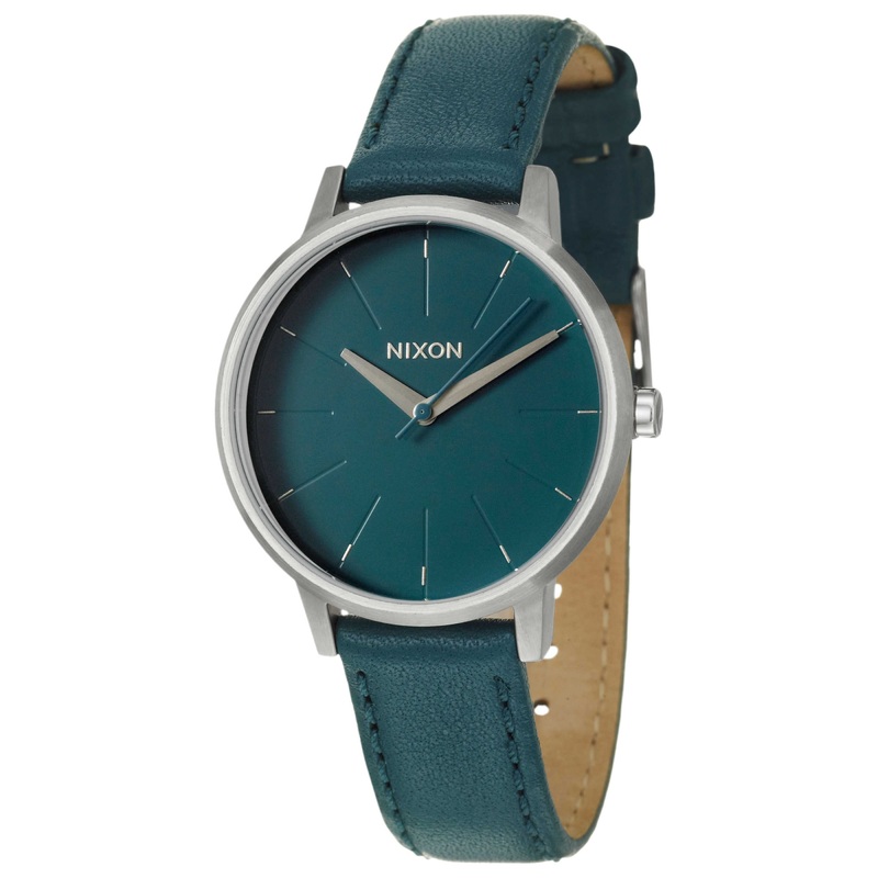 Nixon The Kensington A108491-00 Women's Watch