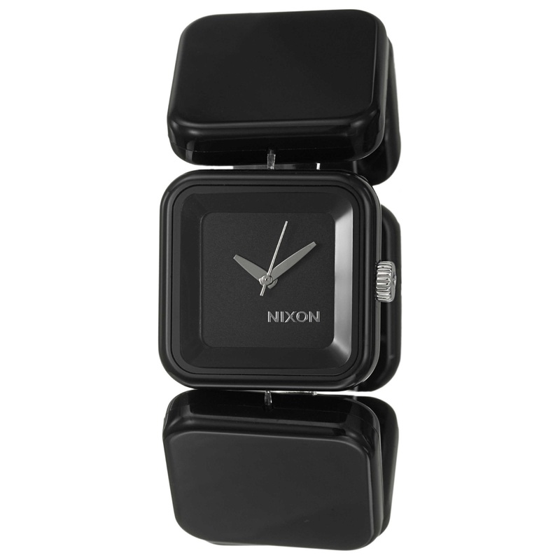 Nixon The Misty A107000-00 Women's Watch