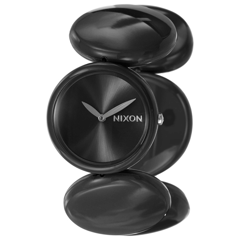 Nixon The Spree A097000-00 Women's Watch