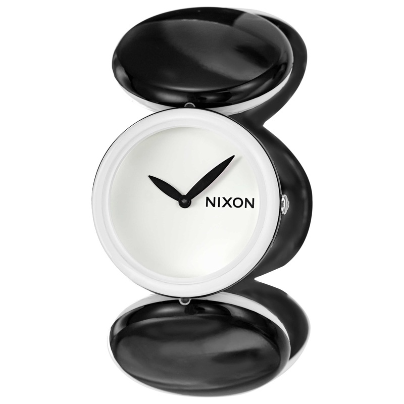 Nixon The Spree A097005-00 Women's Watch