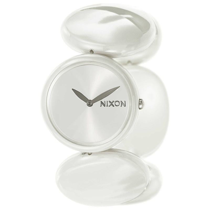 Nixon The Spree A097100-00 Women's Watch
