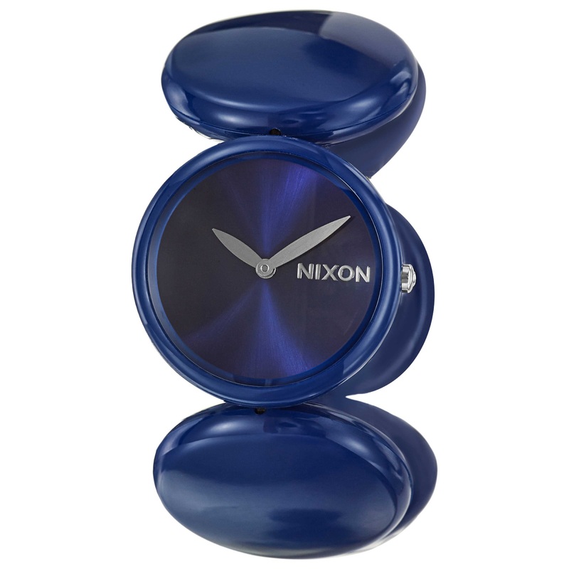 Nixon The Spree Watch