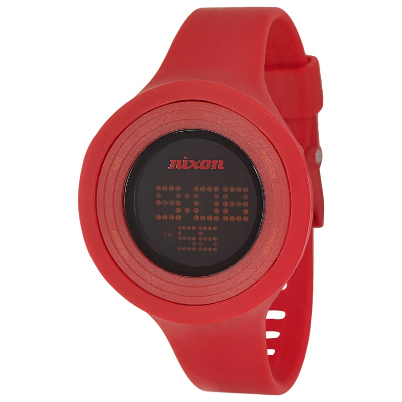 Nixon The Widgi A034200-00 Women's Watch