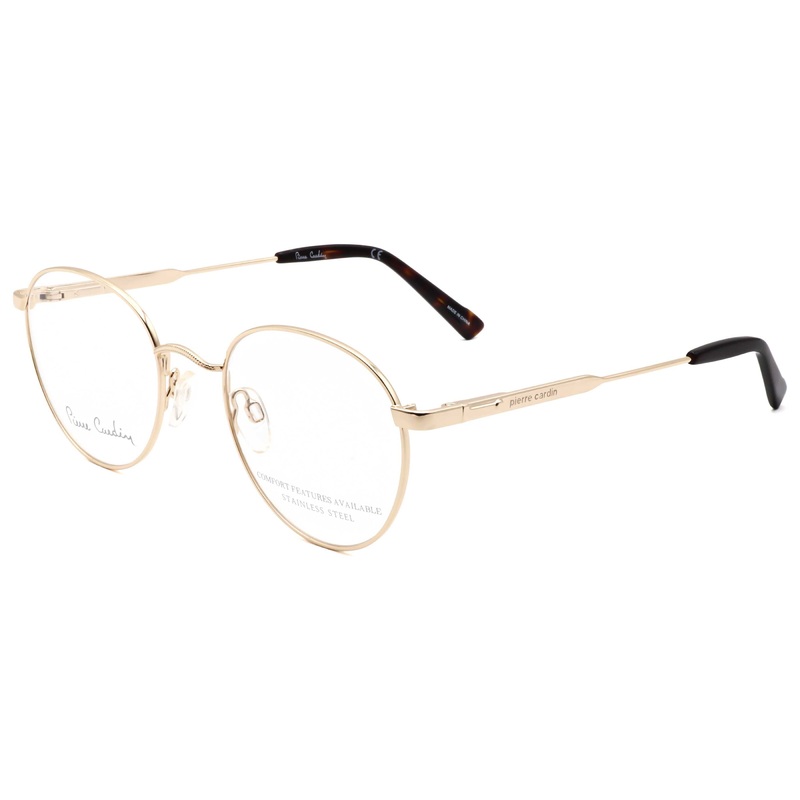 Pierre Cardin Men's Opticals PC6877-J5G-52