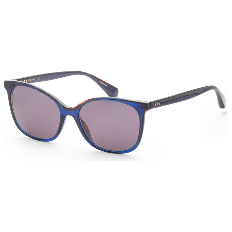 Sandro Women's Sunglasses SDS2009-004-52
