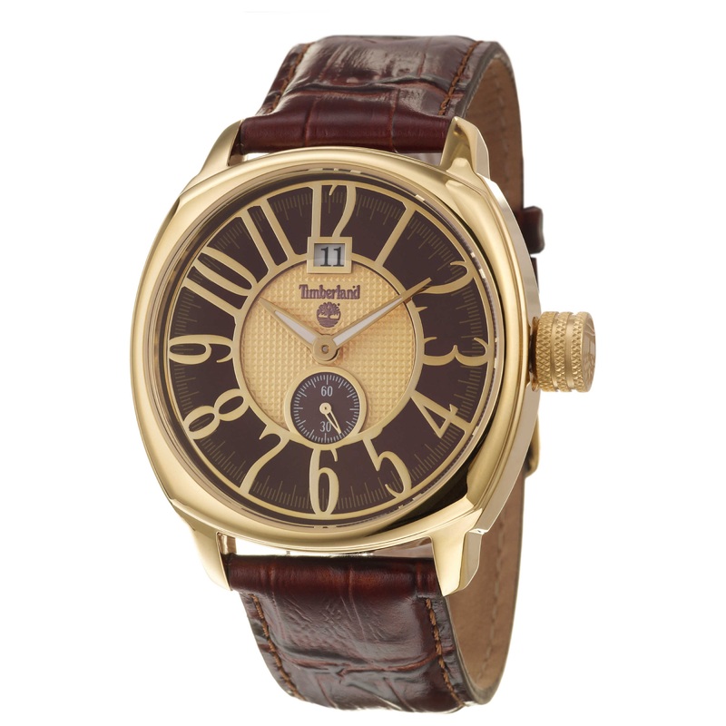 Timberland Portosera QT5112401