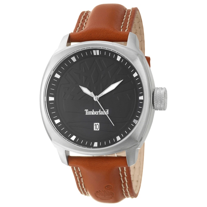 Timberland QT7112104 Watch
