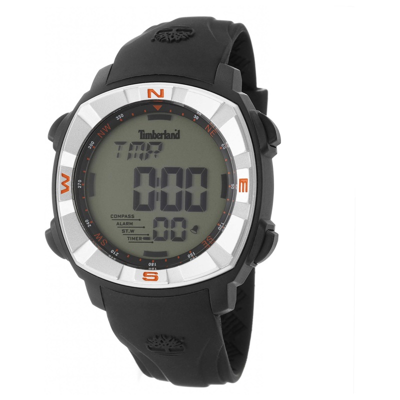 Timberland QT7349901 Watch