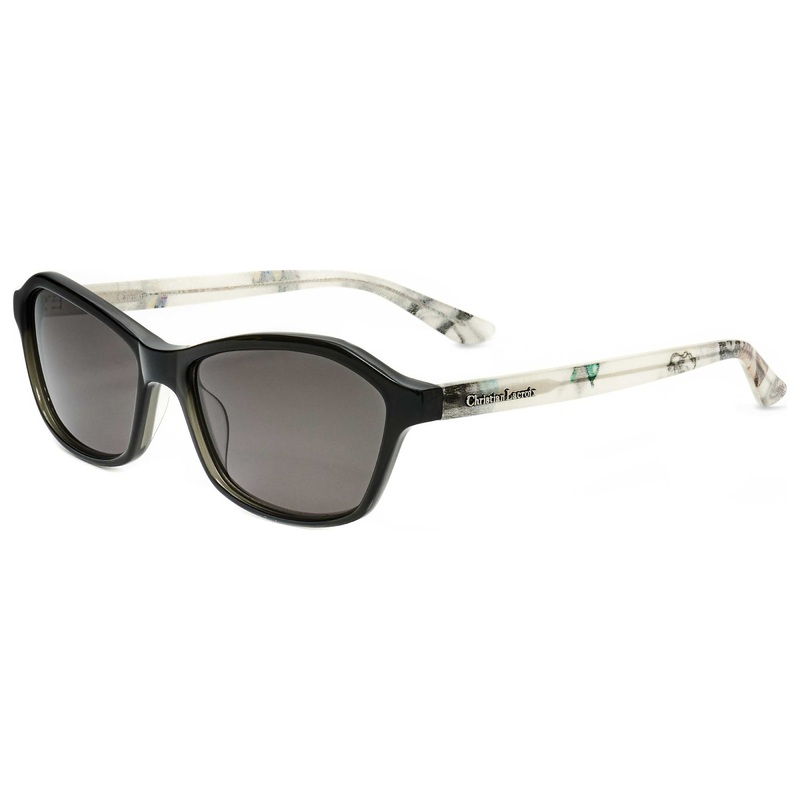 Christian Lacroix Women's Sunglasses CLS1027-985-54