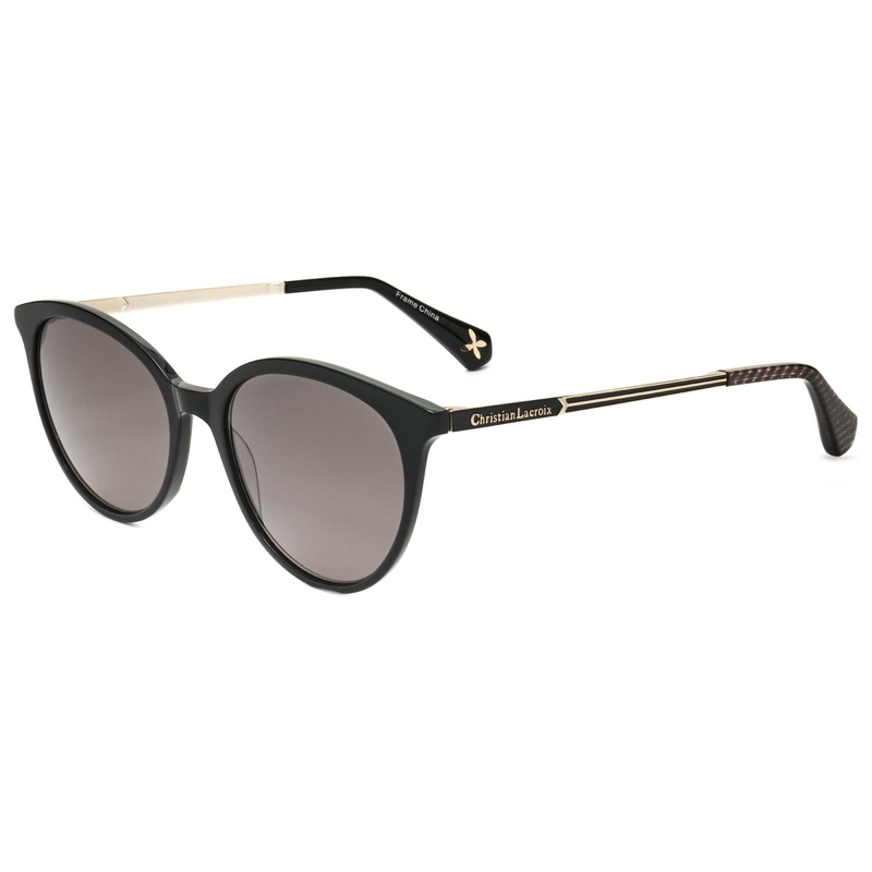 Christian Lacroix Women's Sunglasses CLS1108-070-51