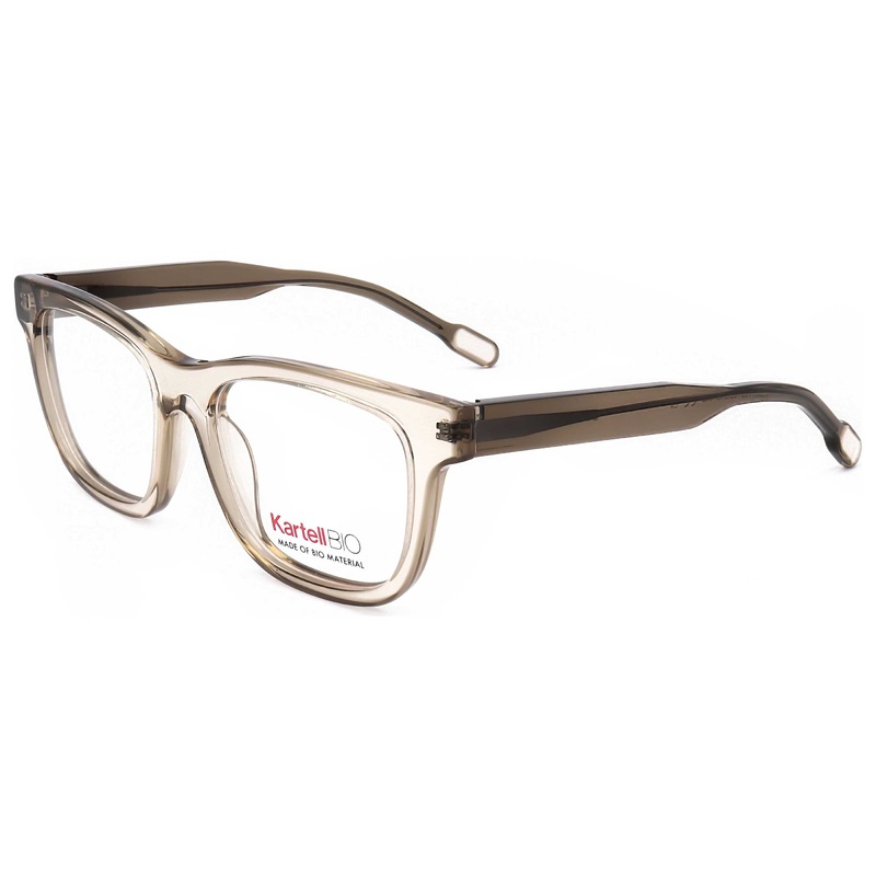 Kartell Unisex Opticals KL001V-03-52