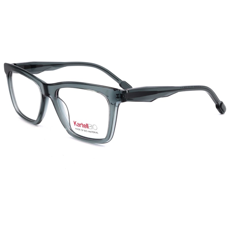 Kartell Unisex Opticals KL004V-02-54