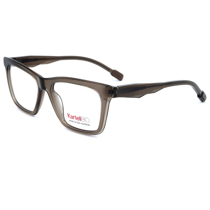 Kartell Unisex Opticals KL004V-04-54