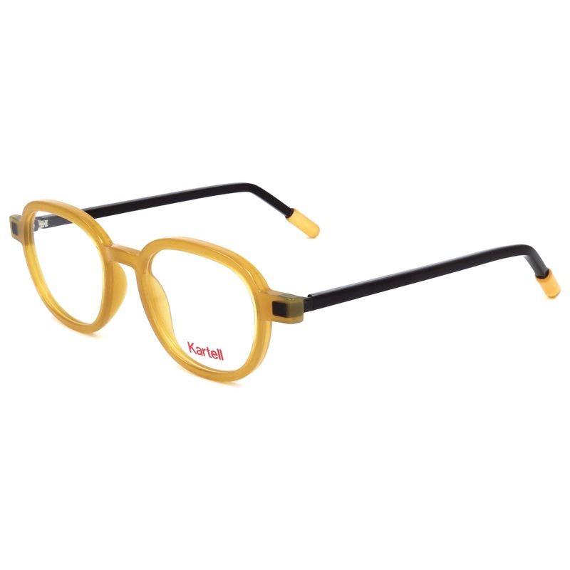 Kartell Unisex Opticals KL016V-04-48