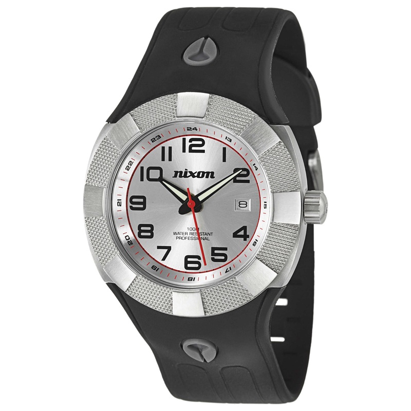 Nixon The 500 A111 Men's Watch