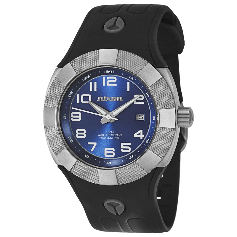 Nixon The 500 A112 Men's Watch