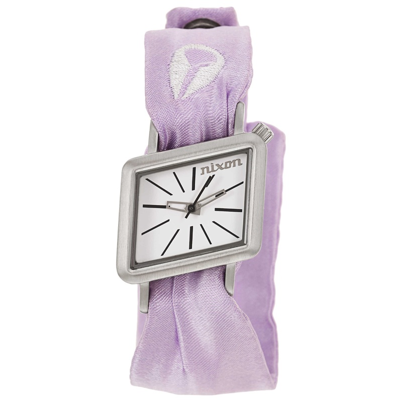 Nixon The Acute A911904 Women's Watch