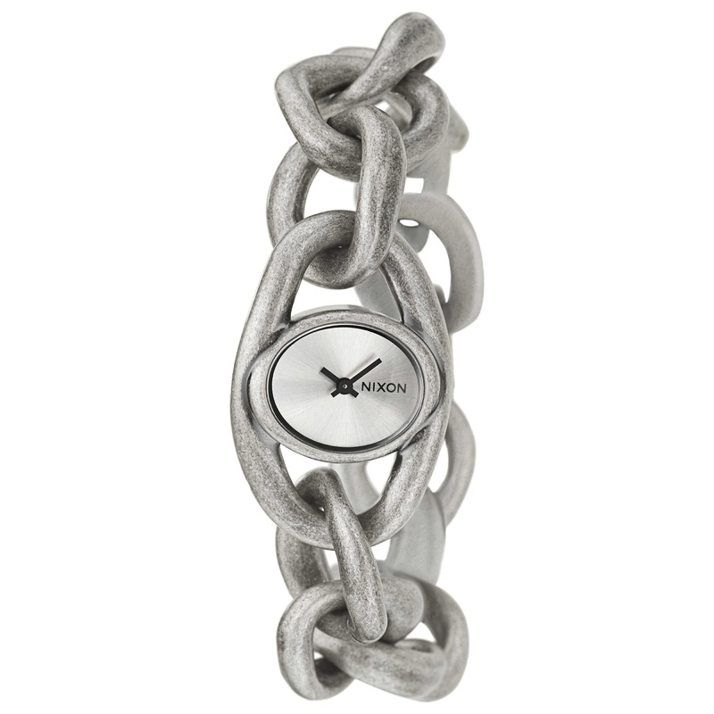 Nixon The Alice Watch