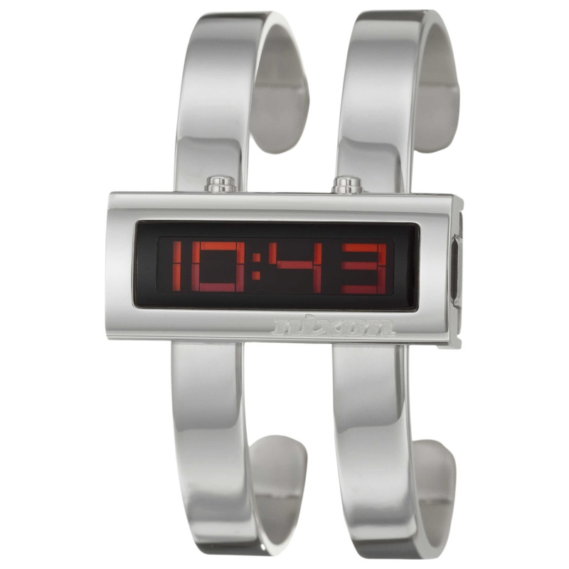 Nixon The Beretta A245900-00 Women's Watch