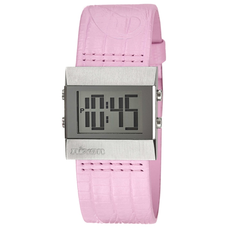 Nixon The Compact A256844-00 Women's Watch