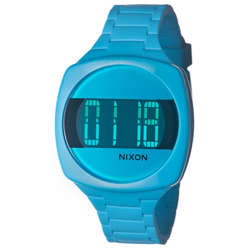 Nixon The Dash A168917-00 Women's Watch