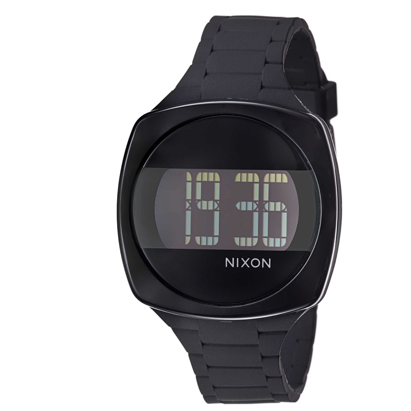 Nixon The Dash Watch-p-A168001-00
