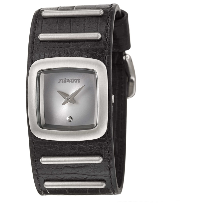 Nixon The Duchess A230024-00 Women's Watch