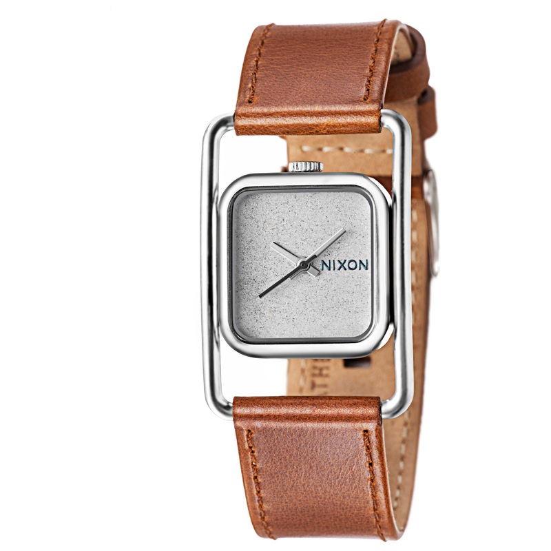 Nixon The Dynasty A239747-00 Women's Watch