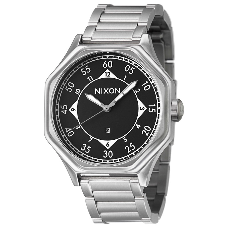 Nixon The Falcon Watch